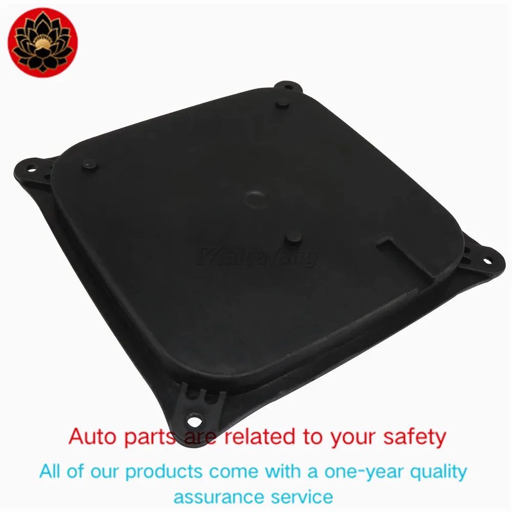 For Mercedes-Benz W204 W212 LED Ballast Module Headlight Controller Headlight Computer A2189009103 LED Headlight Ballast Module