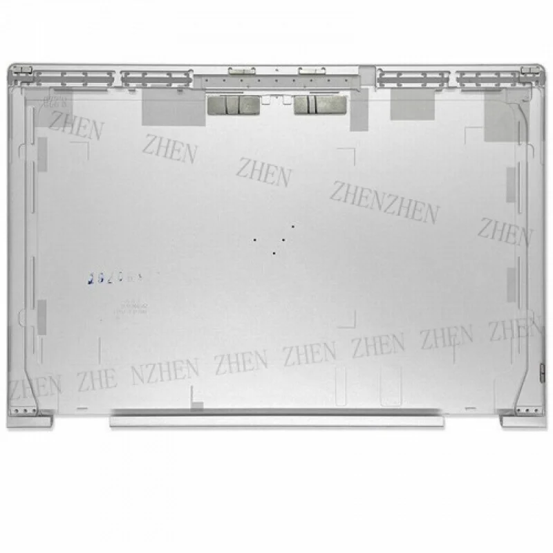 

Новинка Y для HP EliteBook X360 1030 G3, задняя верхняя крышка ЖК-дисплея, задняя крышка, тонкая версия