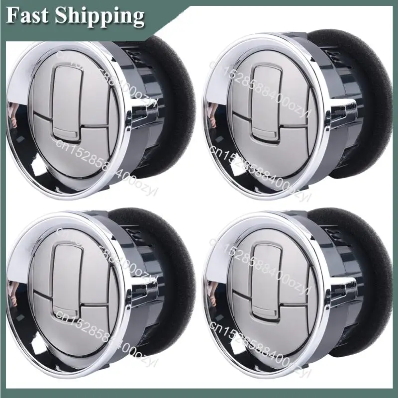 

August автомобильная приборная панель вентиляционное отверстие для FORD F-150 2009 2010 2011 2012 2013 2014 розетка кондиционера 9L3Z19893CA