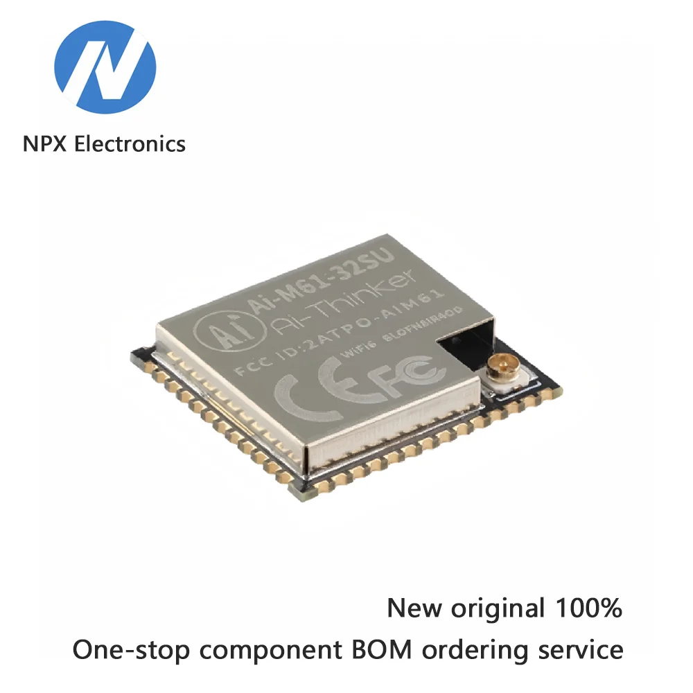 Ai-M61-32Su (BLOFN8…