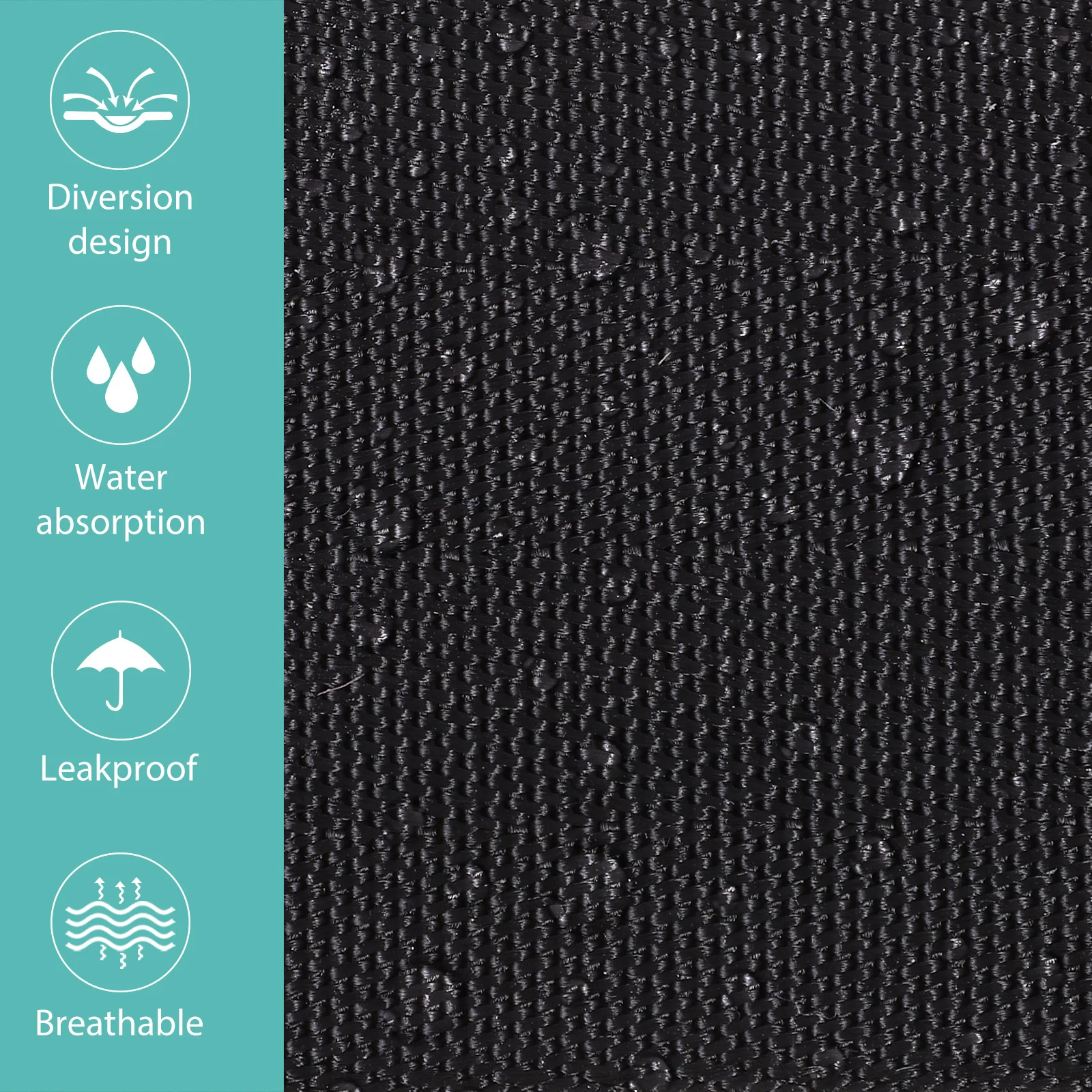 

Safety Belt Adjustable Nylon ABS Harness Seat Strap Elderly Patient Care Protection Belt Health