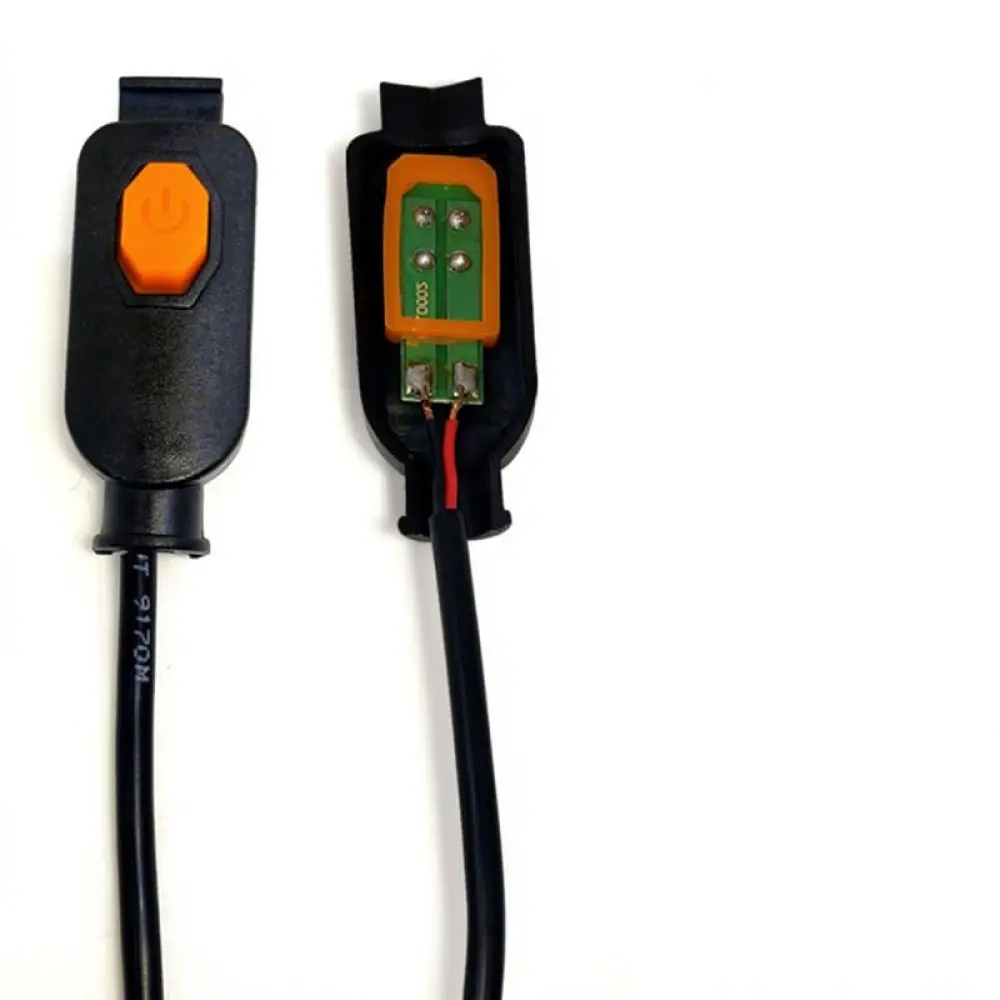 High Quality Control Switch For Kaiboshi TIG Welding Applicator Plasma Cutter Spare Electrical Parts