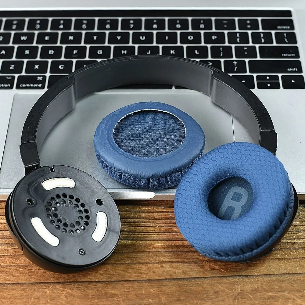 1Pair Replacement H… - image