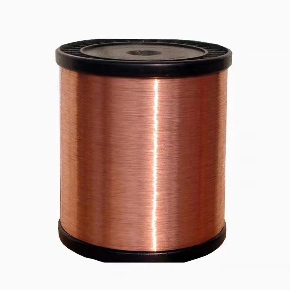 250g 99.9% Pure Copper Wire T2 Copper Red Copper Line Bare Wire Diameter 0.1/0.2/0.3/0.4/0.5/0.6/0.8/1/1.2/1.5/1.8/2/2.5/3/4 mm