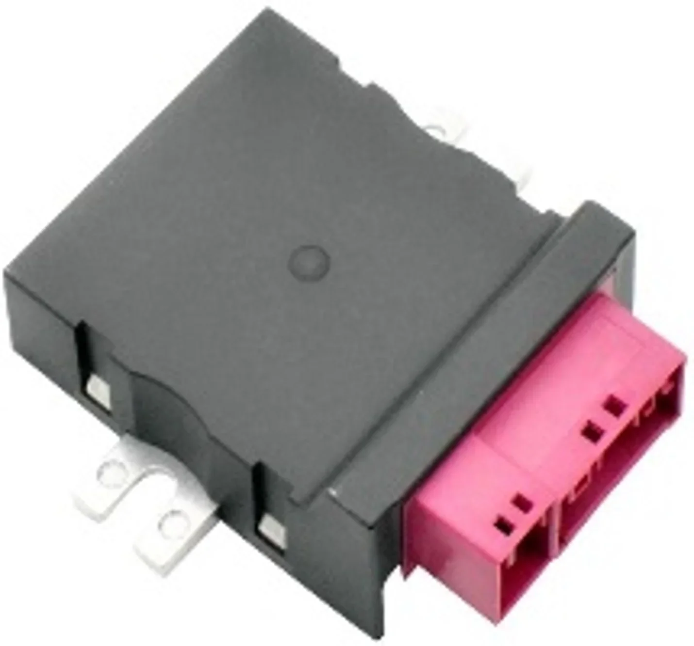 

F10 FUEL PUMP CONTROL MODULE 16147411596 16147358144 16147276073 10-19