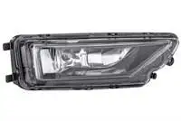 Store code: 1ND012755-121 for fog lamp right AMAROK 17