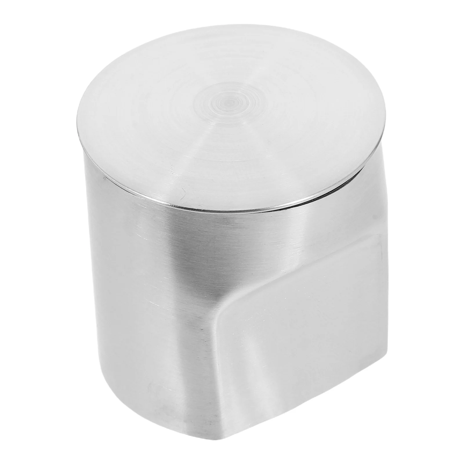 

Bathroom Door Stainless Steel Pull Bathroom Knob Toilet Parts Restroom Accessories Replacement Public Hardware