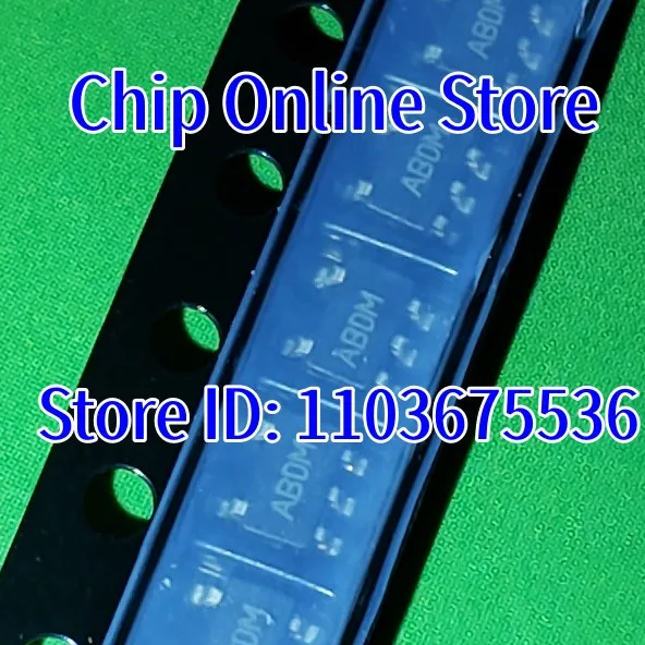 5~100Pcs MCP6541 MC…