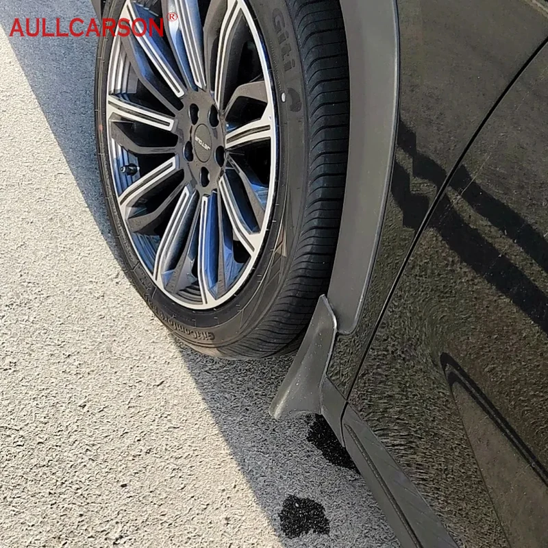 Jetour X90 PLUS - Borderless Car