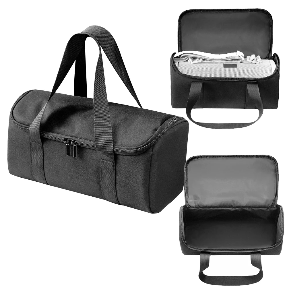 

Carrying Case for Sony ULT FIELD5 SRS-ULT50 Speaker Travel Storage Bag Voice Box Shockproof Portable Speaker Carry Bag Accessory