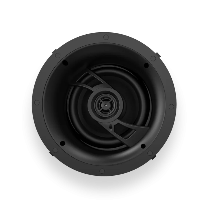 Boomboxes 6.5Inch Subwoofer: Perfect For Home Audio And Karaoke Speaker Entertainment
