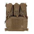 Coyote Brown