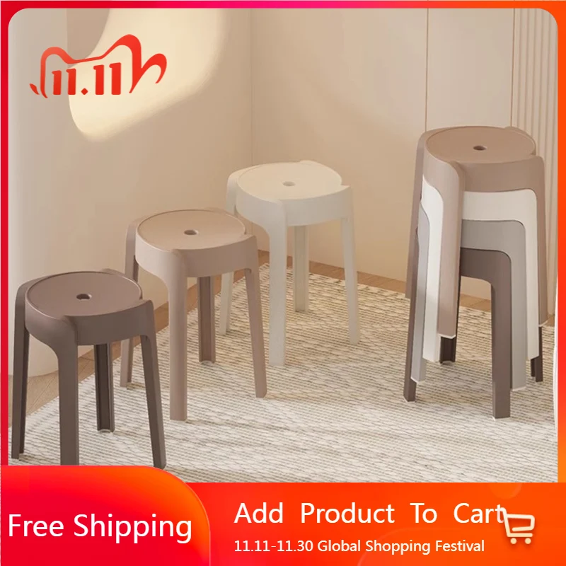 دش مقعد بلاستك مقعد الأطفال المحمولة المسنين كرسي حمام خارجي مصمم تكويم غرفة نوم Cabeceros أثاث المنزل