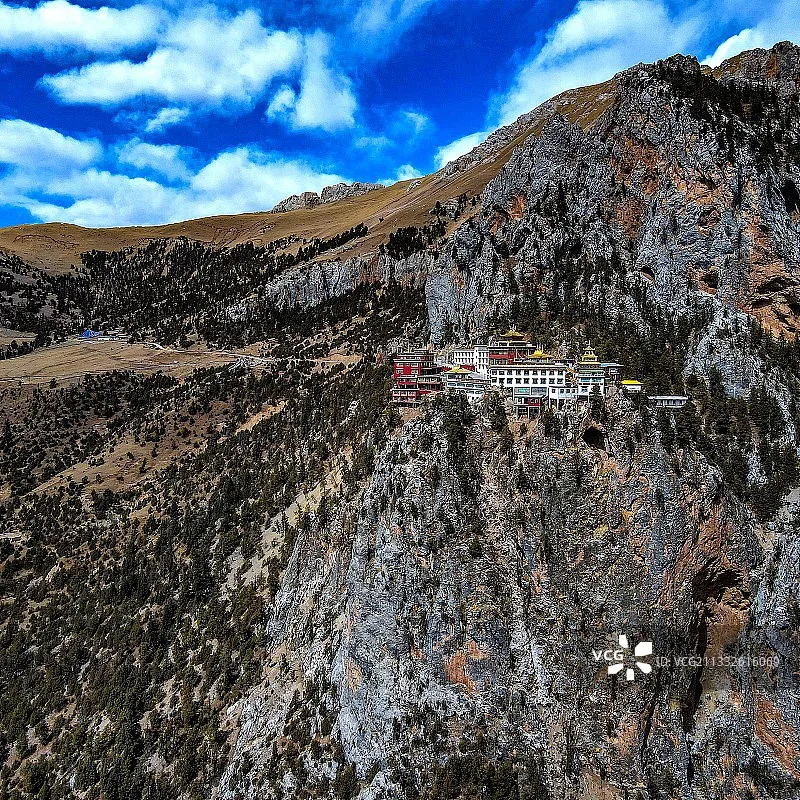 JJRC C8809 1/18 RC Crawler 4WD Elektrische 2,4G Fernbedienung Off-Road Klettern Modell Auto Foy Jungen Mädchen geschenke