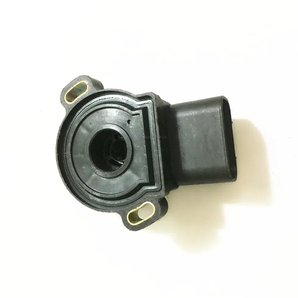 Accelerator Throttle Position Sensor SERA569-0 SERA5690 8971937130 For Isuzu Rodeo D-MAX Denver TPS SENSOR