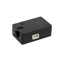 Upgraded Creality Filament Break Detection Kit for Ender-5 Max_K1 Max_Ender-3 V3_K1C_Ender-3 V3 Plus_K1 SE 3D Printer Parts