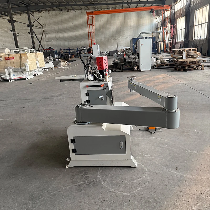 Manual Pvc Linear Curved Curve Melamine Mdf Veneer Woodworking Wood Edge Banding Bander Sealing Edgebander Machine