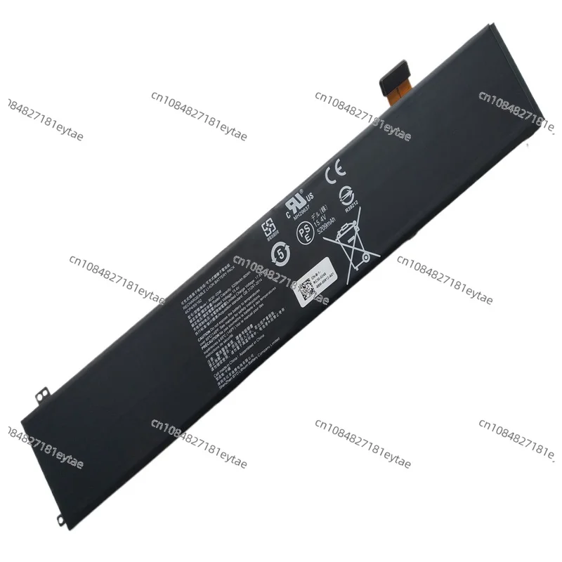 

RC30-0248 Laptop Battery For Razer Stealth Blade 15 GTX 1060 1070 RTX 2070 2080 RZ09 02385 02386 02385E91 02385W71 02386W91 Max