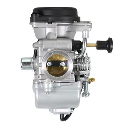 NEW Arrival Motorcycle EN125-1A 26MM Carburetor Carb For SUZUKI EN125-2 GS125 GS 125 GN125 GN 125 Motorbike Part