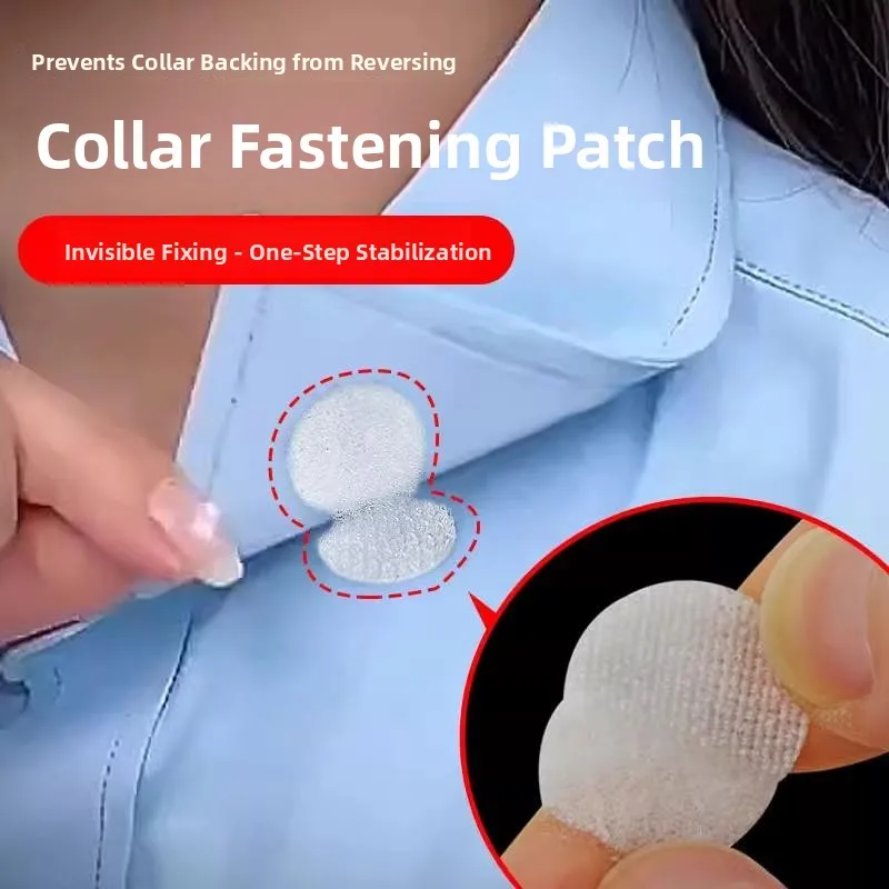 adesivo-fixador-de-colarinho-invisivel-masculino-patch-modelador-de-colarinho-com-botao-escuro-protecao-de-borda-de-roupa