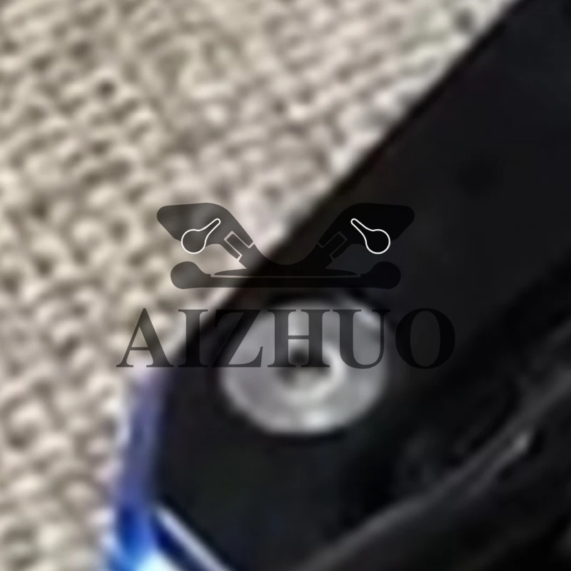 

For HONDA CBR500R CB500F CB500X CB 500X CBR 500R 2013-2023 2022 Motorcycle Kickstand Foot Extension Side Stand Enlarger Pad