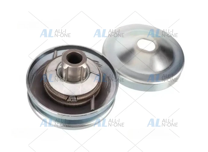 Torque Converter Kit for All 8-16 HP Engines