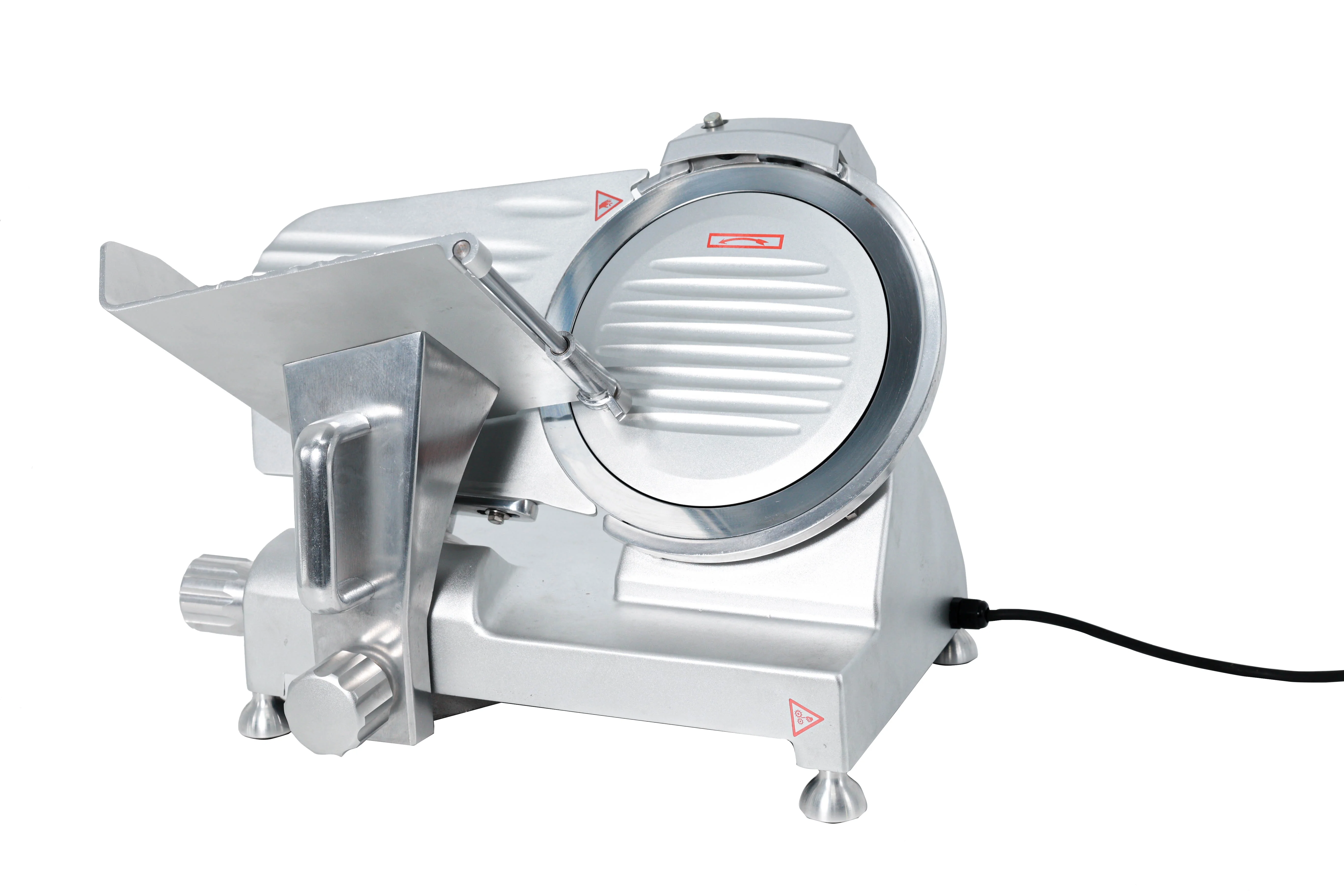China Meat Processor Meat Slicer Factory