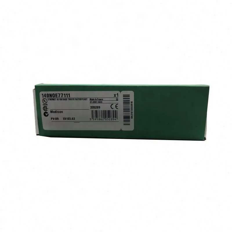 New Original 140N0E77111 140n0e77111 Module Driver Stock In Warehouse