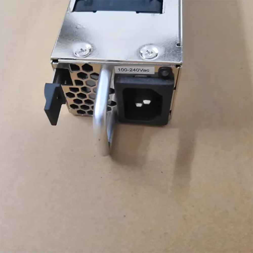 Potência do servidor 450W YM-2451C