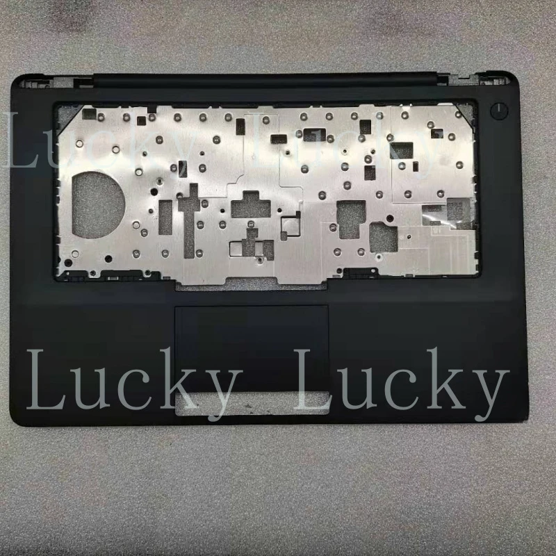 

f A15222 ДЛЯ DELL Latitude E5470 5470 Корпус C для ноутбука