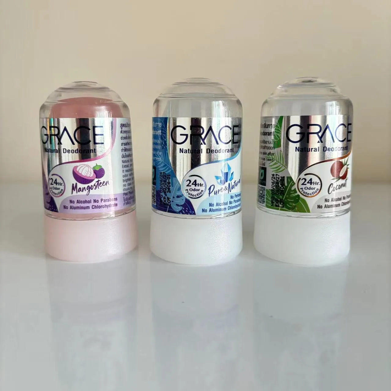 deodorant-stick-mineral-naturel-thailandais-controle-longue-duree-des-odeurs-et-protection-contre-la-transpiration-doux-pour-les-aisselles