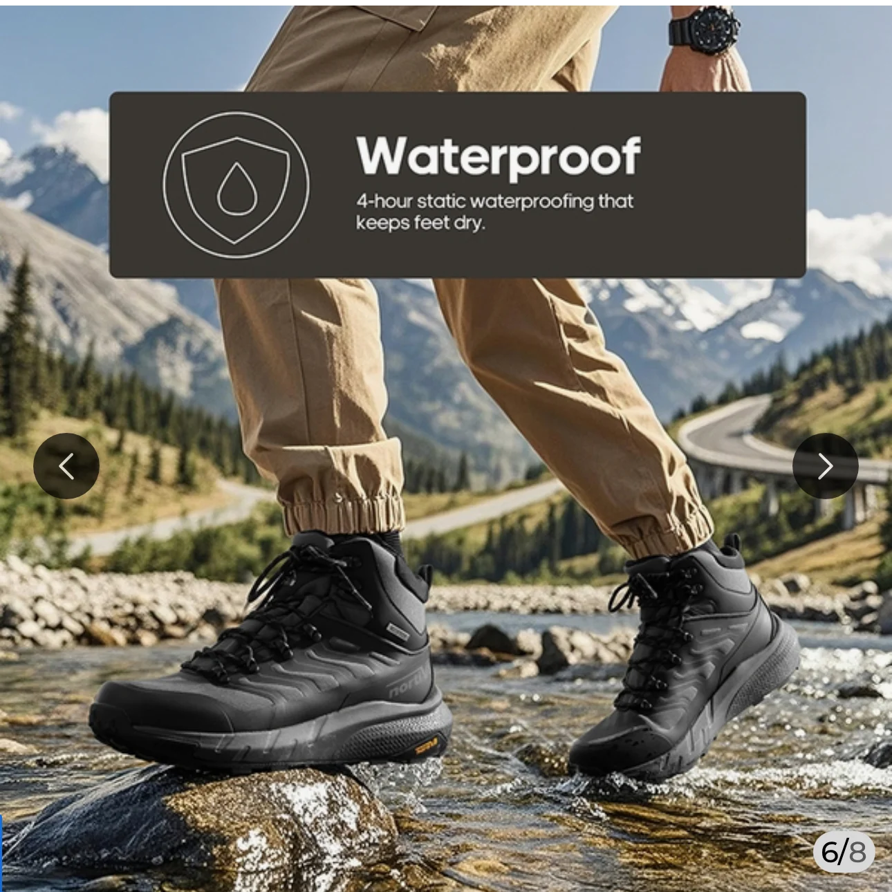 2025 패션 다기능 화이트 슈즈 캐주얼 스니커즈 남성 스니커즈 남성 여름 통기성 메쉬 슈즈