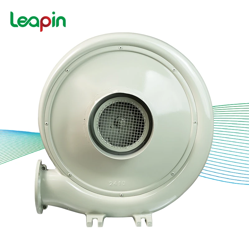 

Электрический вентилятор Вентилятор для барбекю 100 В 220 В Подходит для барбекю Мини-ковальник Forges Вентилятор Мини-ковальник Forges Вентилятор