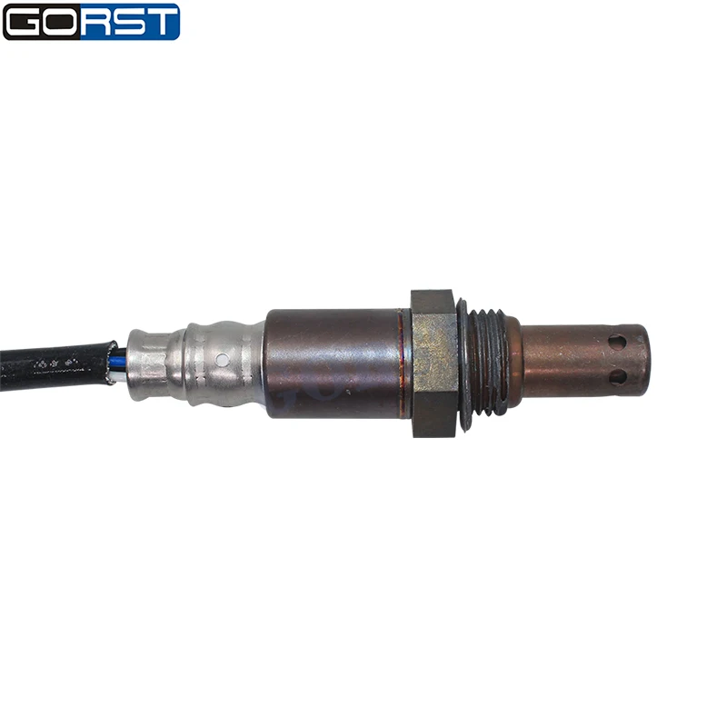 Датчик кислорода 9024603   Для Buick Firstland GL8 3.0L 2 Chevrolet Corvette 023031772