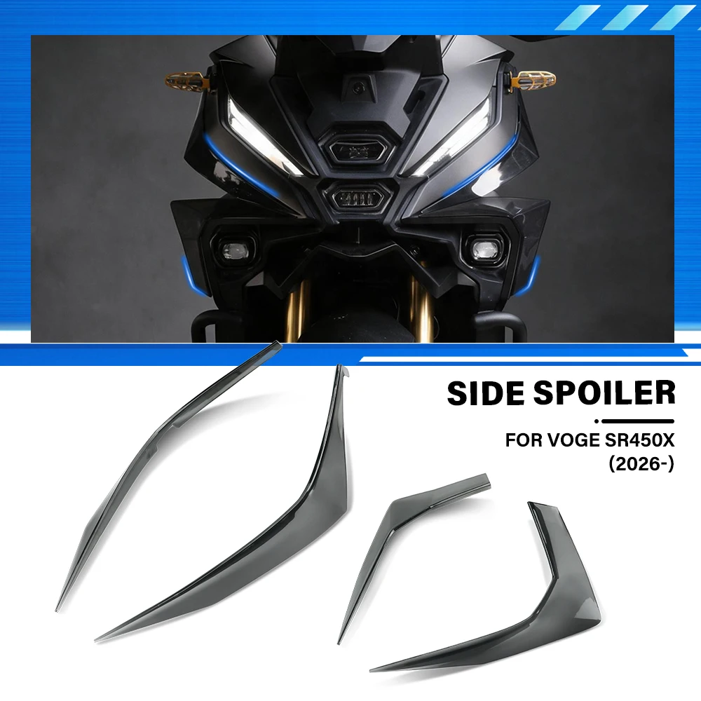 deflettore-vento-moto-sr450x-deflettore-aria-parabrezza-spoiler-laterale-per-voge-sr-450x-sr450-x-2026-accessori-moto