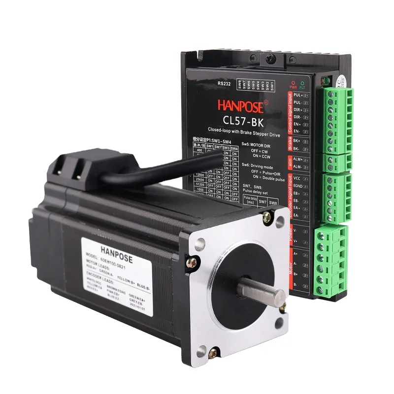 Zxy Hanpose Hybrid …