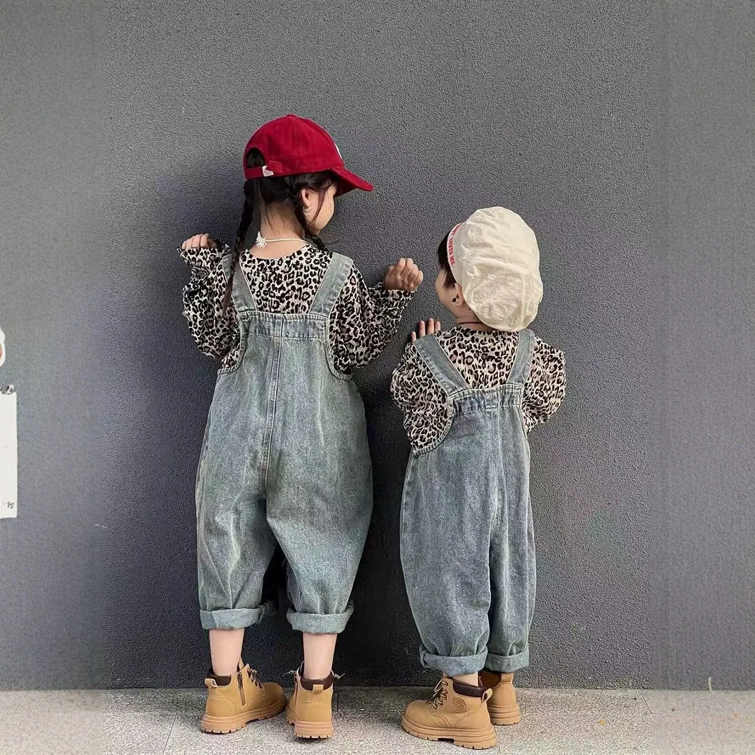 2025 Set di abbigliamento per  - Baby Clothing Neutral recensione e prezzo