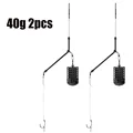40g 2pcs