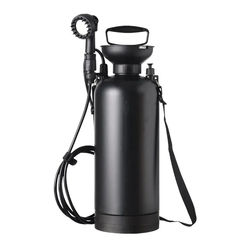 pressurized-shower-pet-travel-hiking-surfing-camping-and-garden-rv-portable-beach-shower-head