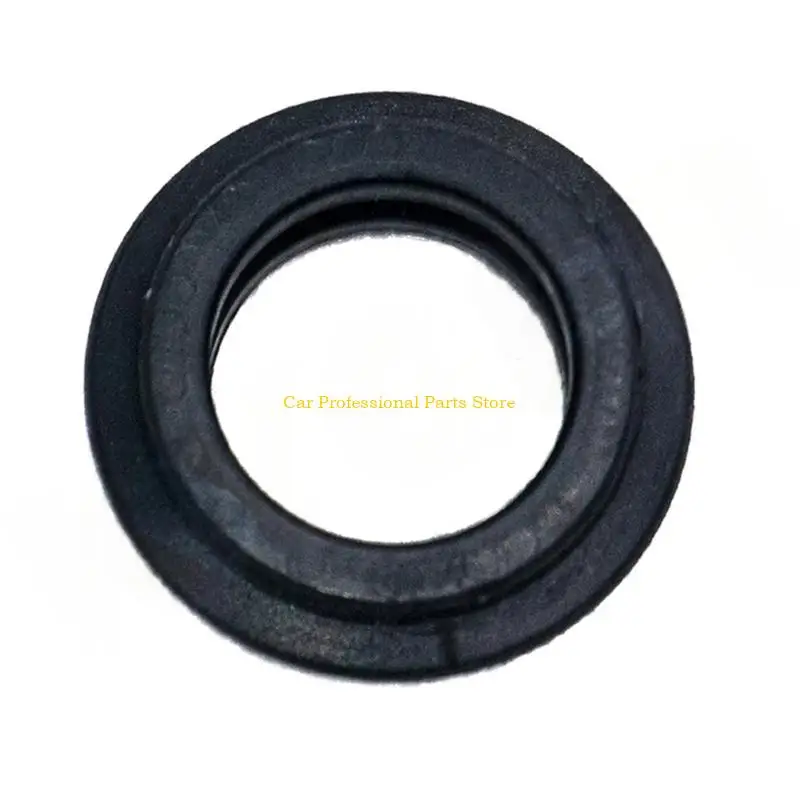 

R53D Easy Install No Assembly Required Seal For Oil Cooling Outlet Pipe Applications