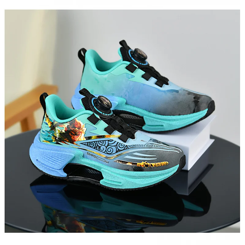 Chaussures d'automne pour hommes, best-seller, chaussures de course en maille respirante, entraînement de vitesse en plaque de carbone, randonnée antidérapante rembourrée, un, 2025