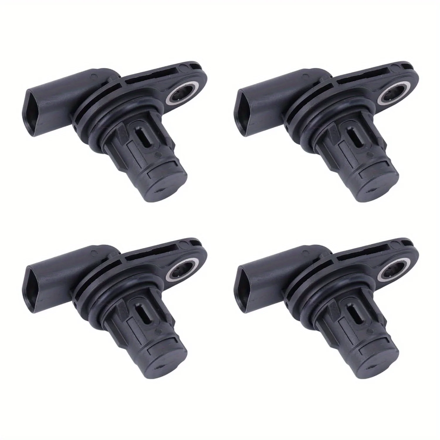 276 905 11 00 Camshaft Position Sensors Compatible for Mercedes-Benz AMG SLK55 GL63 G63 CL63 ML63 S63 SL63 GLE63, 2769051100