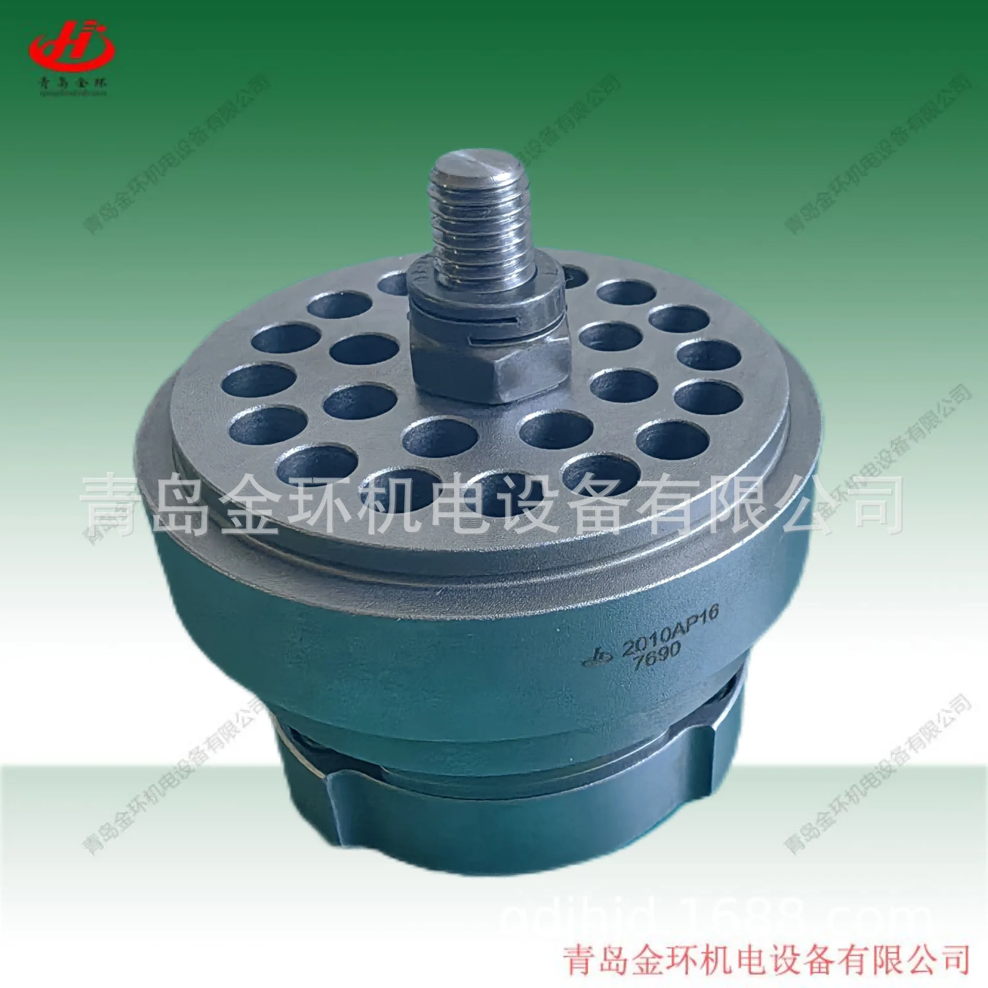 Hoerbiger 38dd 281563 38dd 281564