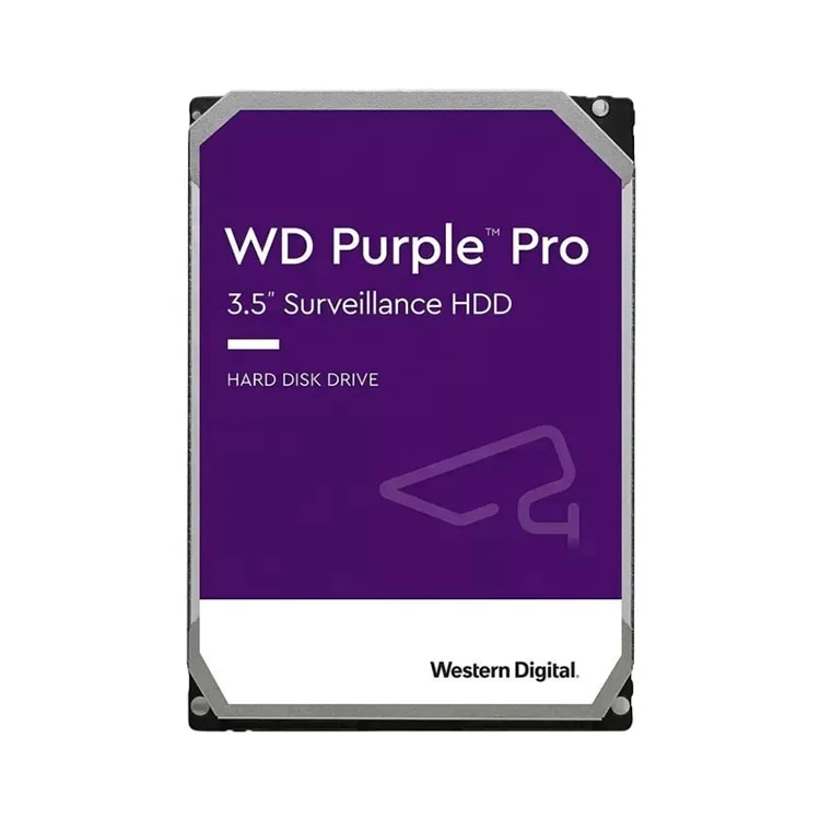 Blue  For WD60EZRZ  6TB     WDExternal Hard Drive 1tbNas  DiskSata  Disk