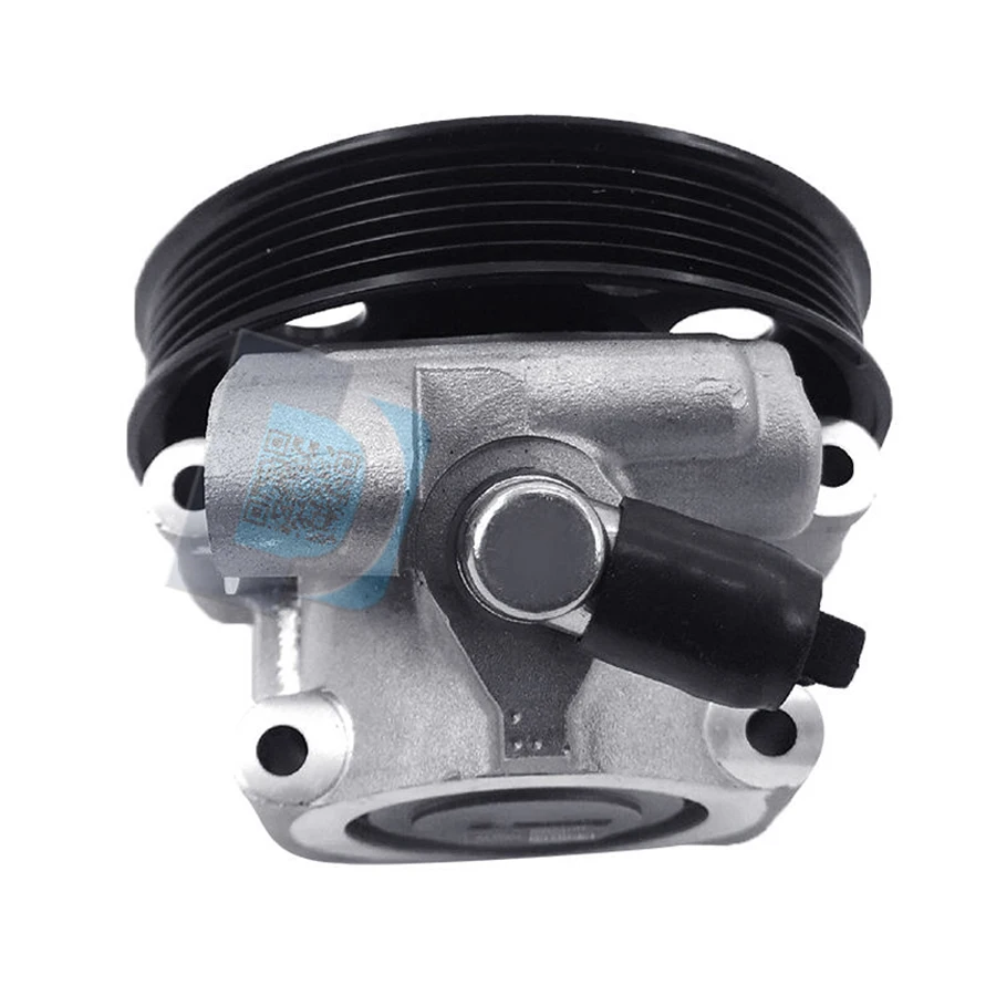 for Ford F150 F-150 Raptor 6.2L Power Steering Pump 2011 2012 2013 2014  BL3V3A696AA BL3Z3A696A 7696955159 BL3Z-3A696-A N7120192