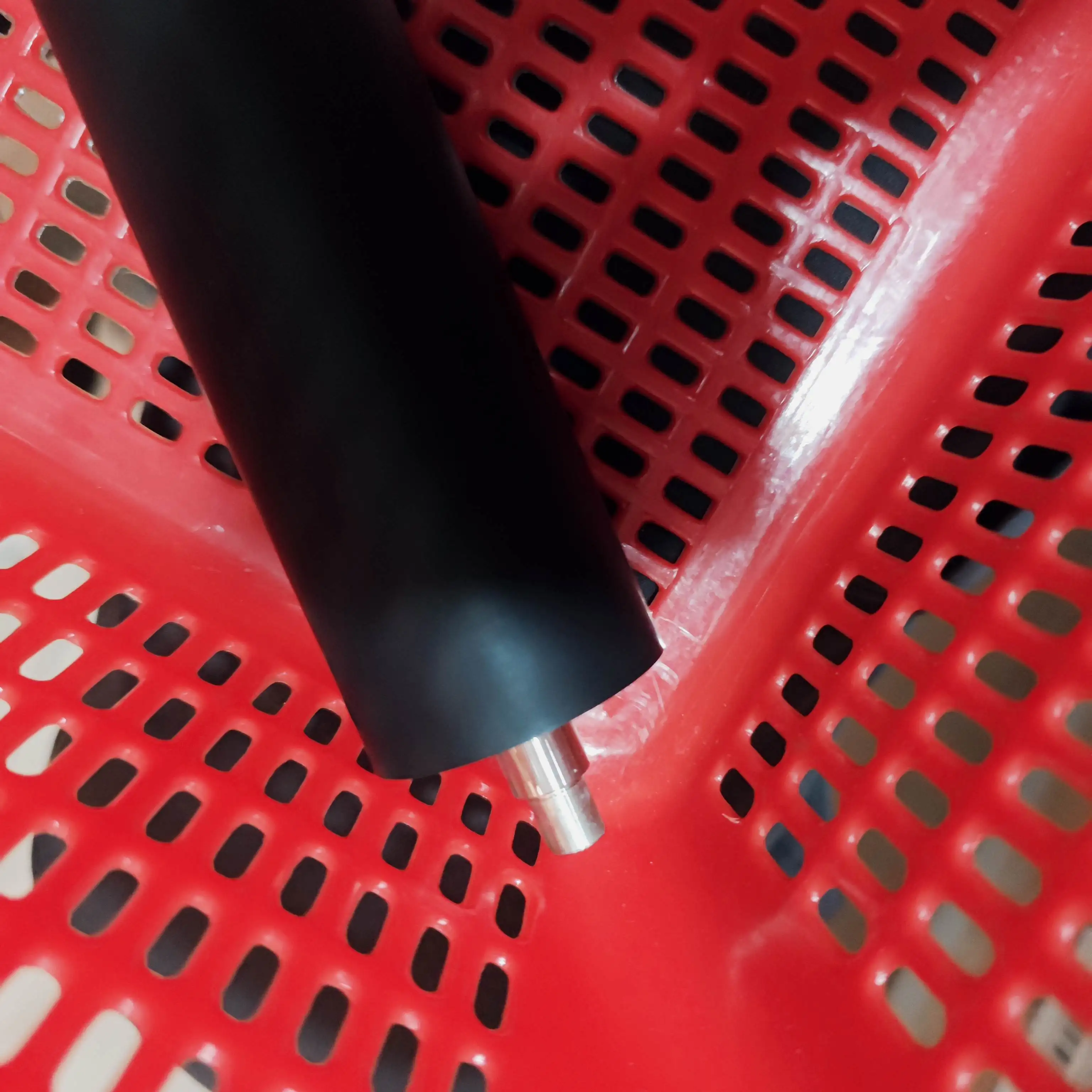 

NROLI1314FCZZ 1 шт. новый нижний ролик фьюзера для Sharp MX 283 363 453 503 AR 4528 U N MX M363N M453N M503N M363N M283N 503N 453N