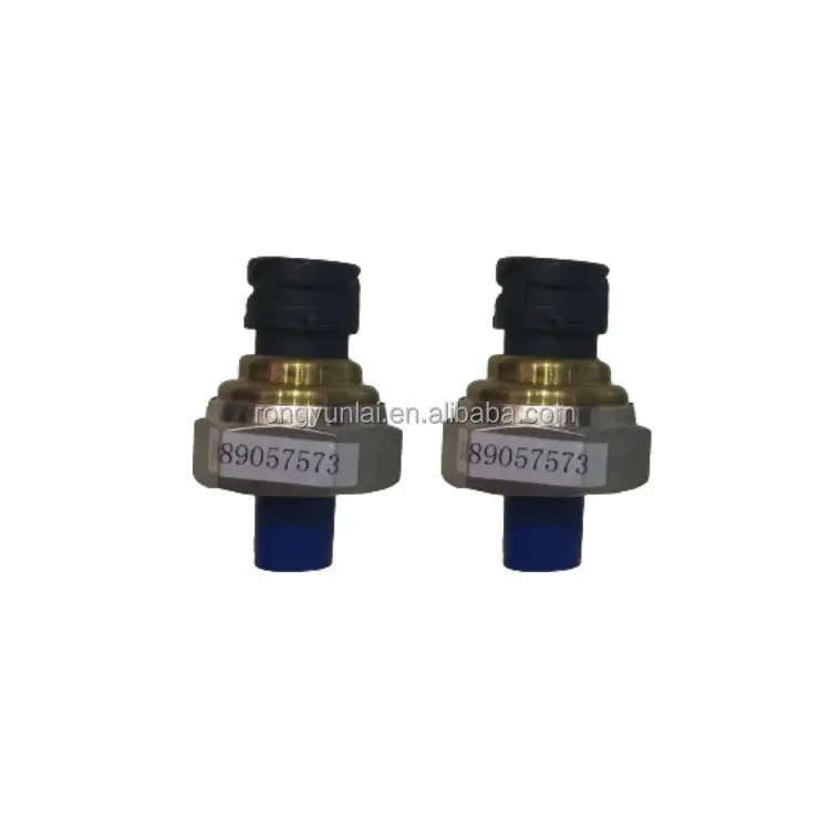 Replacement Pressure Sensor Transmitter Accessories 1089057573 for air Compressor