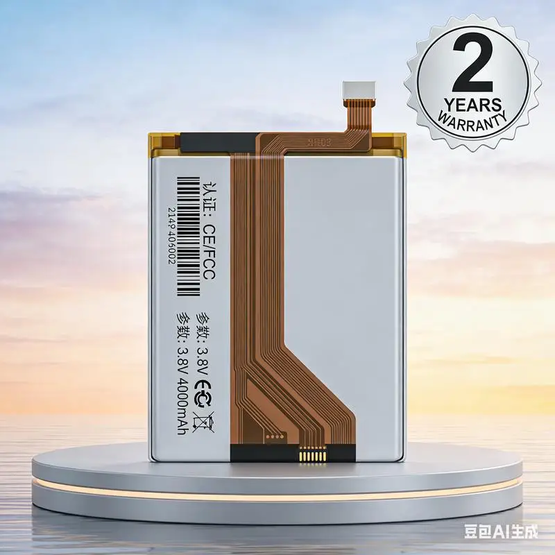 

EB-BT705FBE Tablet Battery For Samsung Galaxy Tab S 8.4 SM T700 T705 4900mAh High Quality