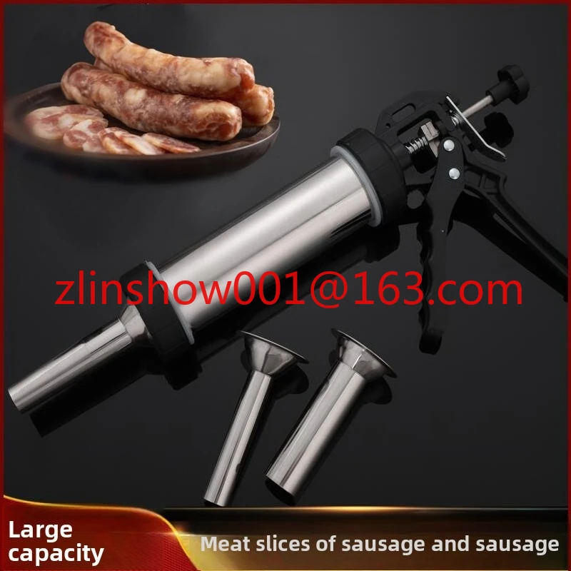 Enema Machine House…