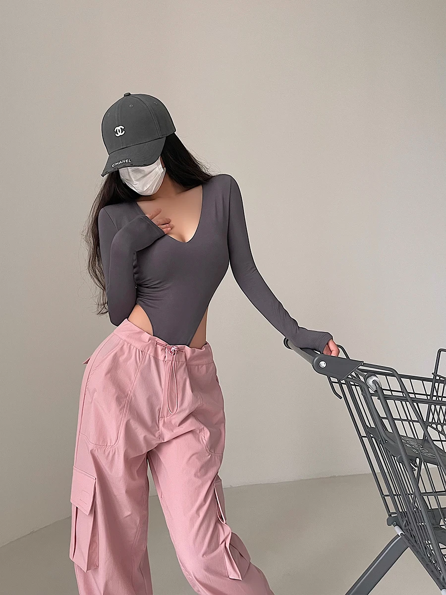 스웨터 점퍼 풀오버 여성용 O넥 울 스트라이프 패턴 웨스턴 스타일 프린지 트림 카우걸 아웃도어 오버사이즈 프론티어 보온